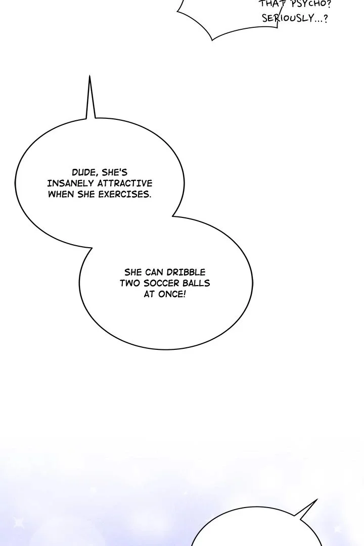 Signed, Sealed, Mistaken Chapter 1 Page 113