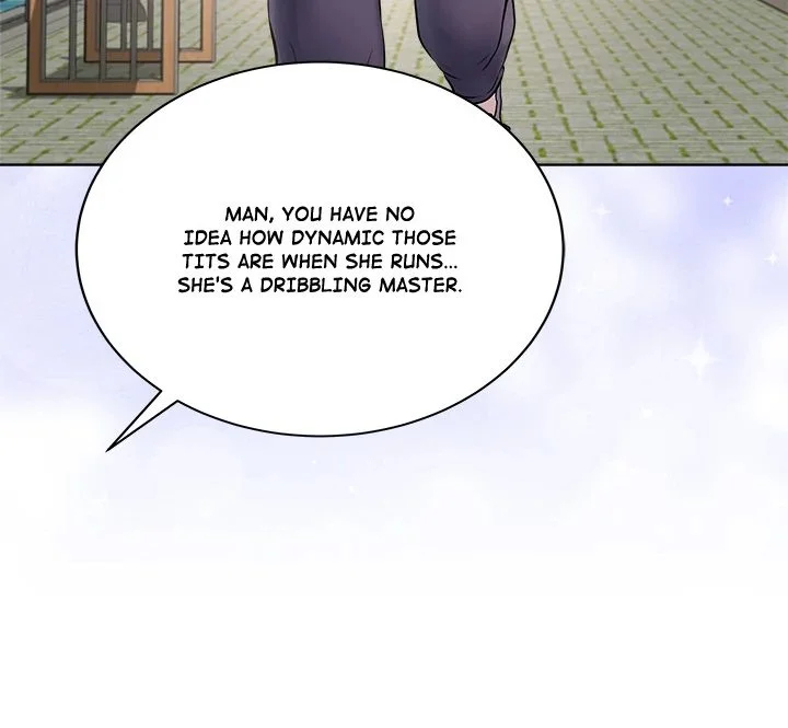 Signed, Sealed, Mistaken Chapter 1 Page 115