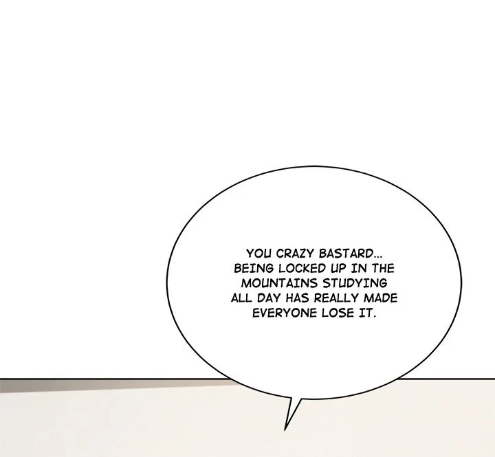 Signed, Sealed, Mistaken Chapter 1 Page 116