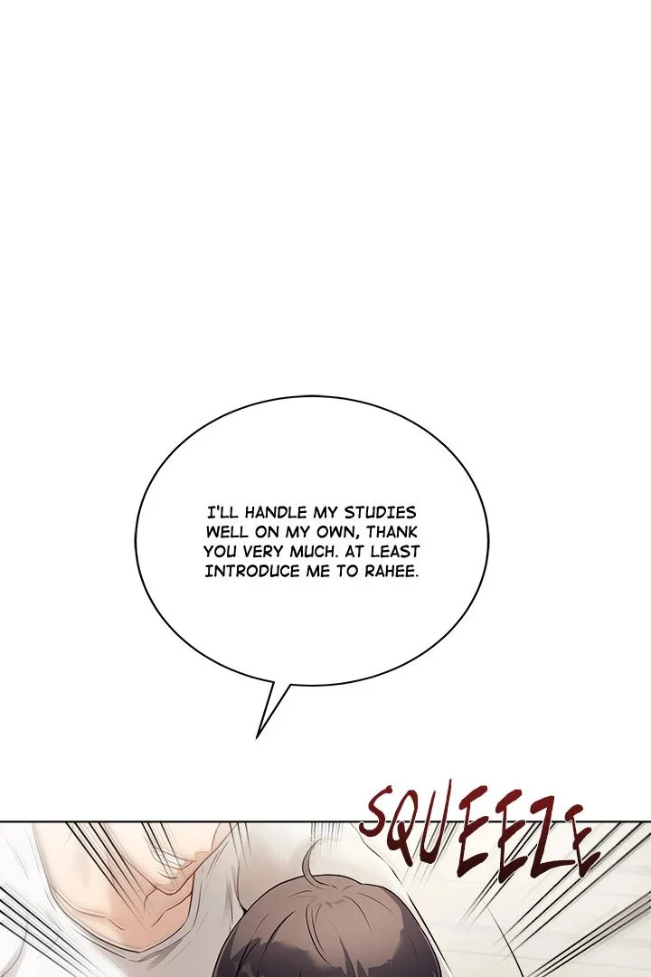 Signed, Sealed, Mistaken Chapter 1 Page 118
