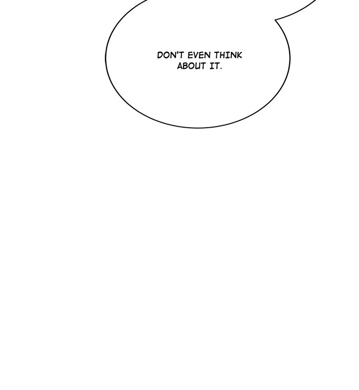 Signed, Sealed, Mistaken Chapter 1 Page 120