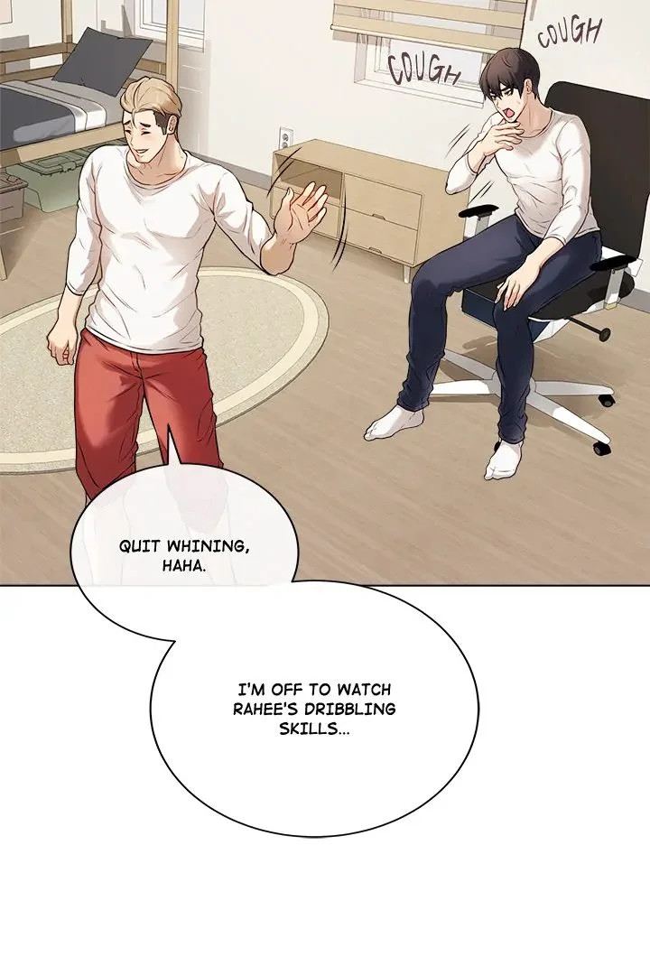 Signed, Sealed, Mistaken Chapter 1 Page 123