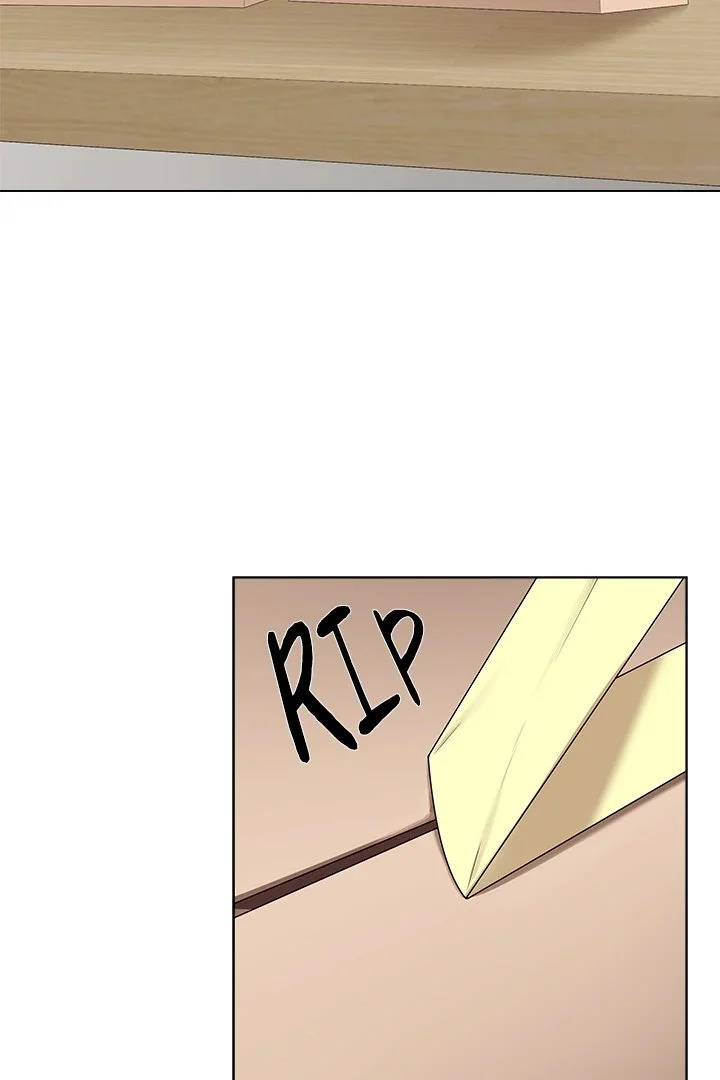 Signed, Sealed, Mistaken Chapter 1 Page 127