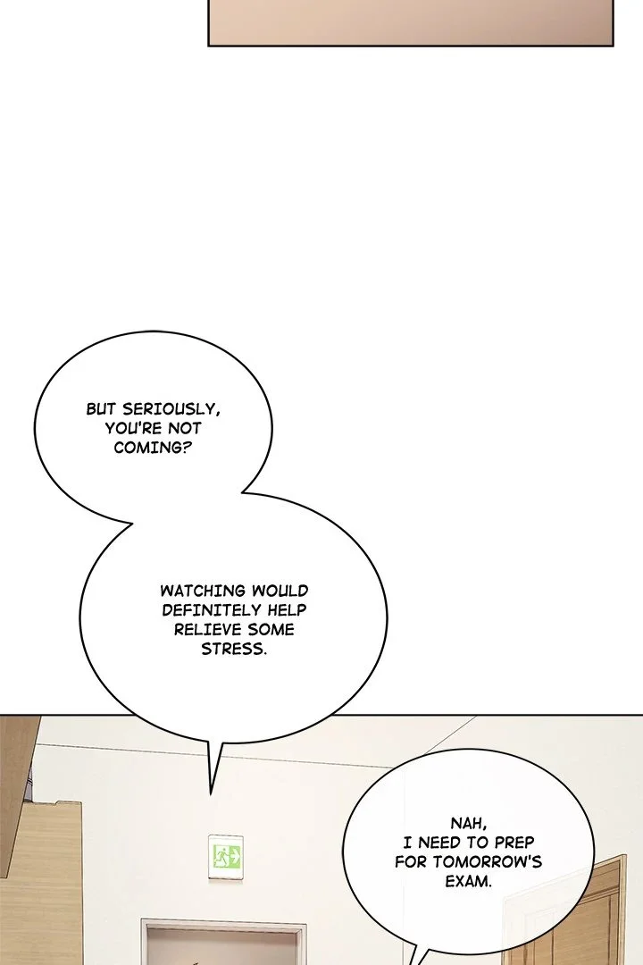 Signed, Sealed, Mistaken Chapter 1 Page 128