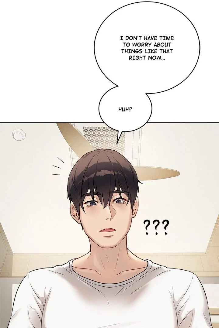 Signed, Sealed, Mistaken Chapter 1 Page 131