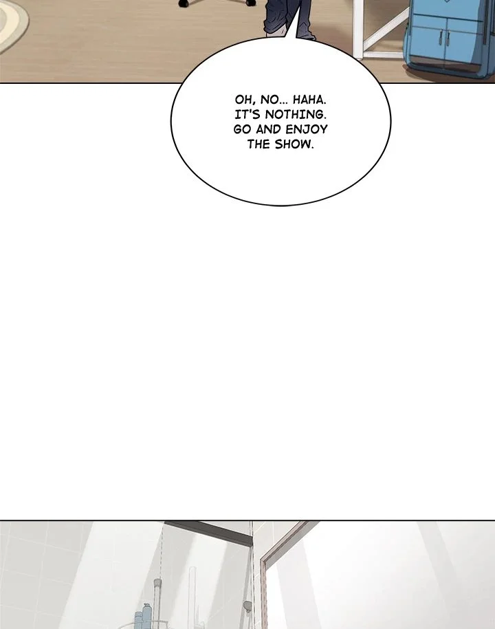Signed, Sealed, Mistaken Chapter 1 Page 133