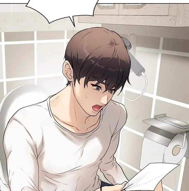 Signed, Sealed, Mistaken Chapter 1 Page 138