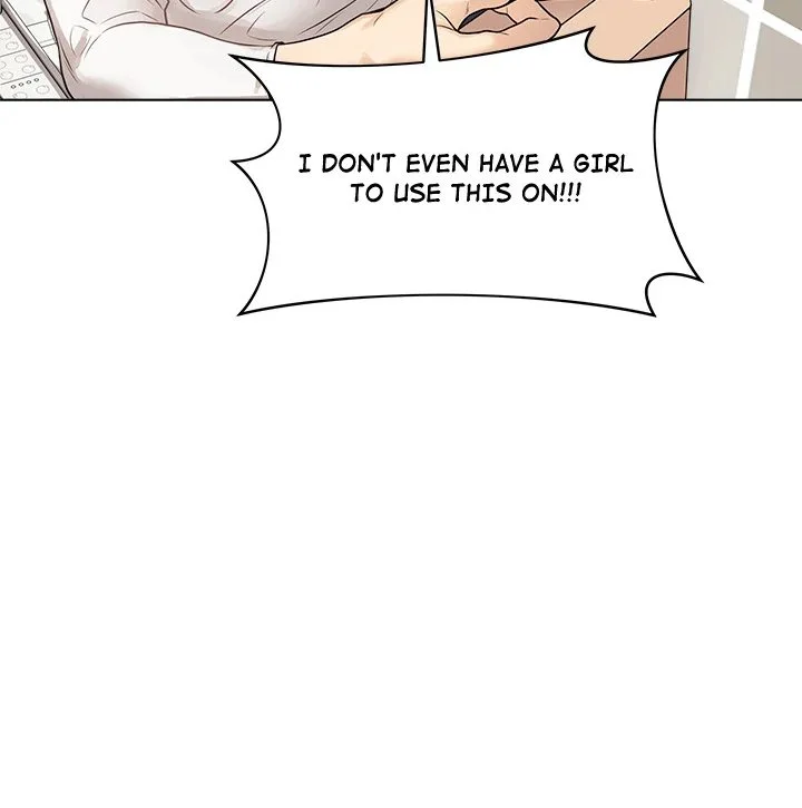 Signed, Sealed, Mistaken Chapter 1 Page 139
