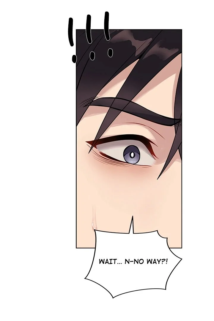 Signed, Sealed, Mistaken Chapter 1 Page 141