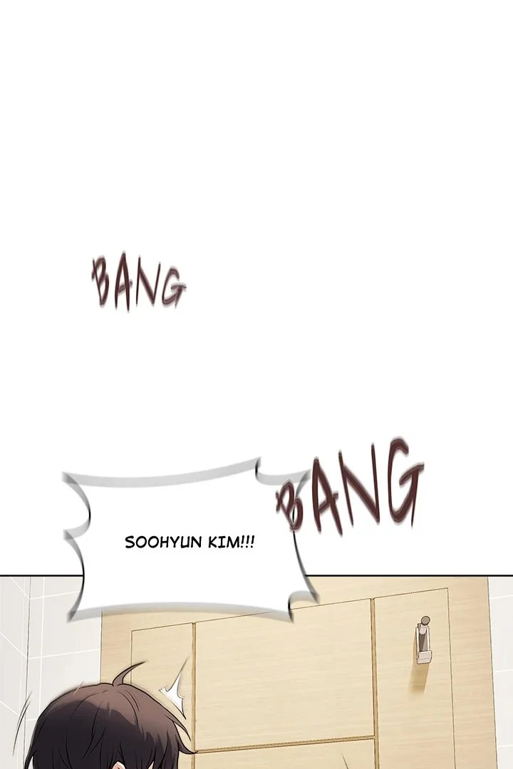 Signed, Sealed, Mistaken Chapter 1 Page 142
