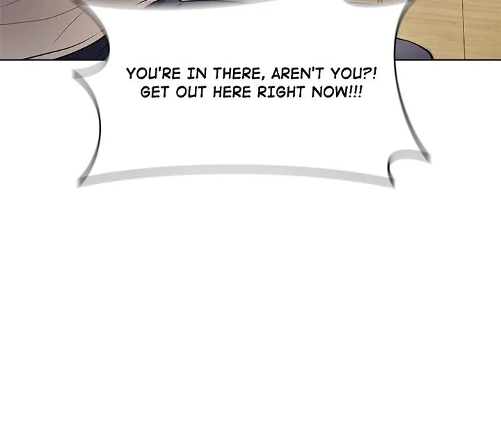 Signed, Sealed, Mistaken Chapter 1 Page 144