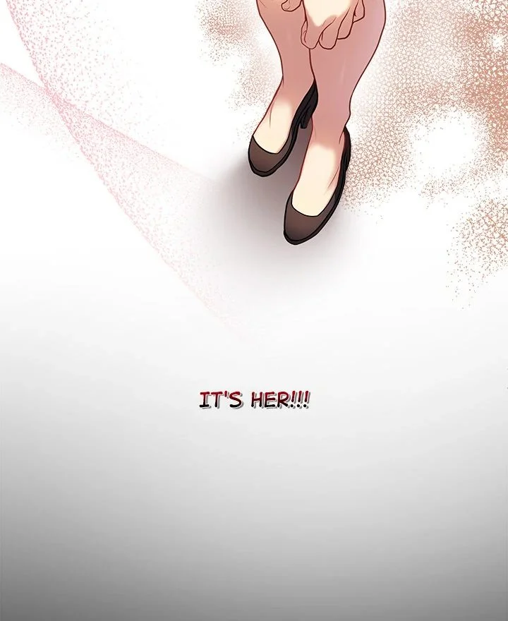 Signed, Sealed, Mistaken Chapter 1 Page 149