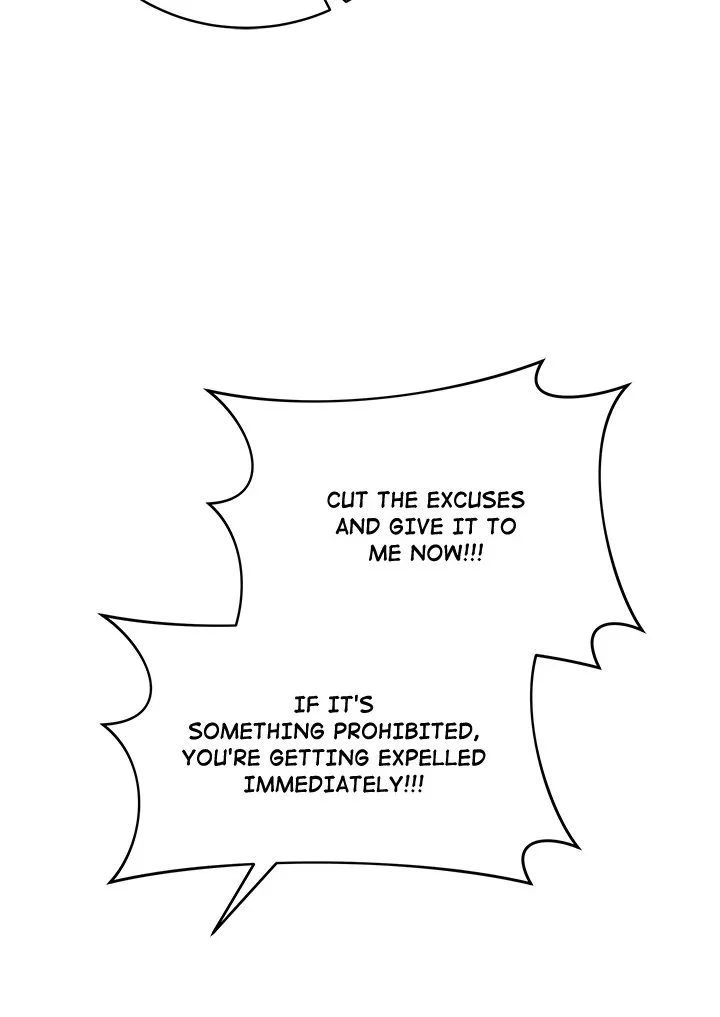 Signed, Sealed, Mistaken Chapter 2 Page 9