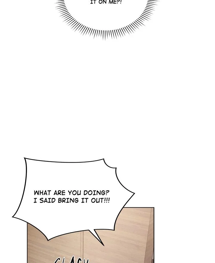 Signed, Sealed, Mistaken Chapter 2 Page 13