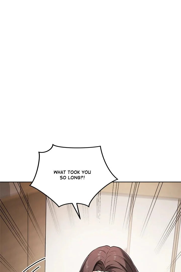 Signed, Sealed, Mistaken Chapter 2 Page 16