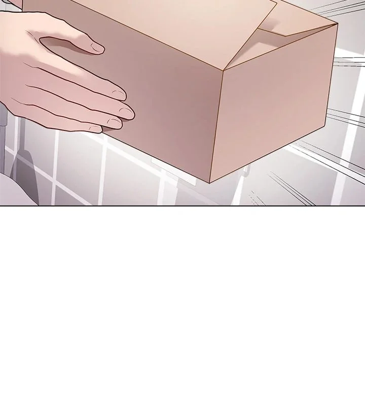 Signed, Sealed, Mistaken Chapter 2 Page 19