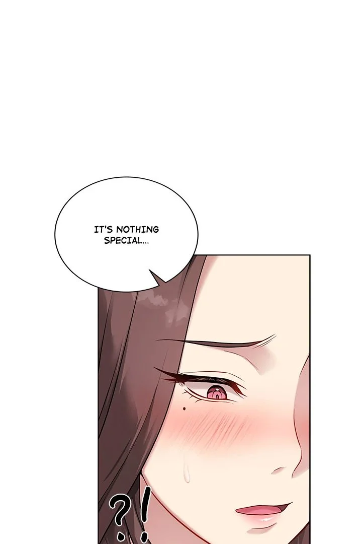 Signed, Sealed, Mistaken Chapter 2 Page 25