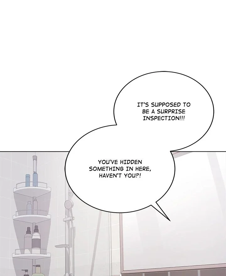 Signed, Sealed, Mistaken Chapter 2 Page 33