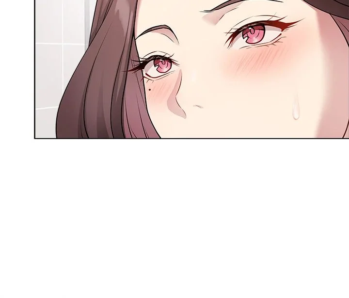 Signed, Sealed, Mistaken Chapter 2 Page 39