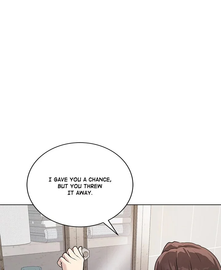 Signed, Sealed, Mistaken Chapter 2 Page 43