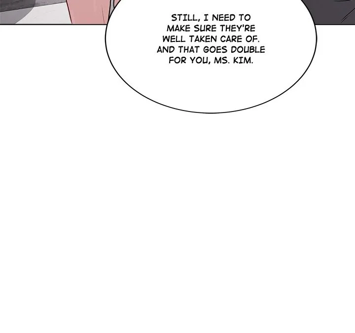 Signed, Sealed, Mistaken Chapter 2 Page 59