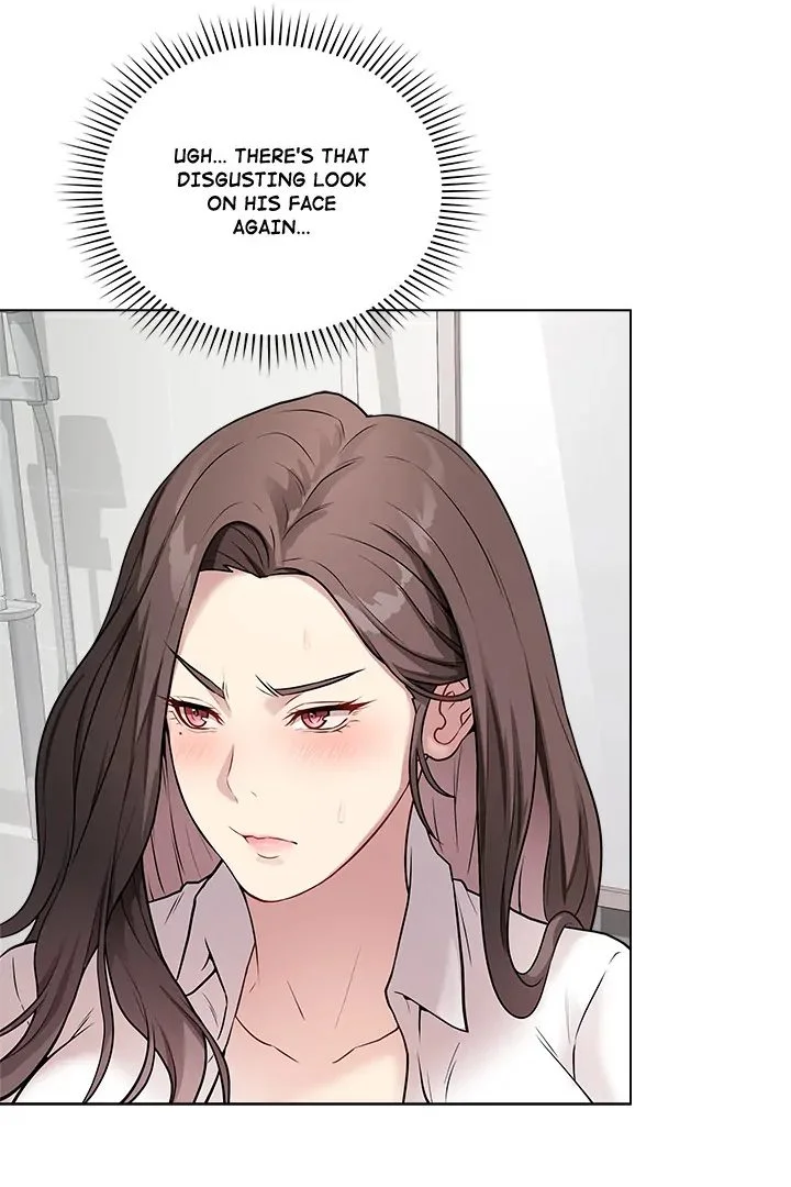 Signed, Sealed, Mistaken Chapter 2 Page 60