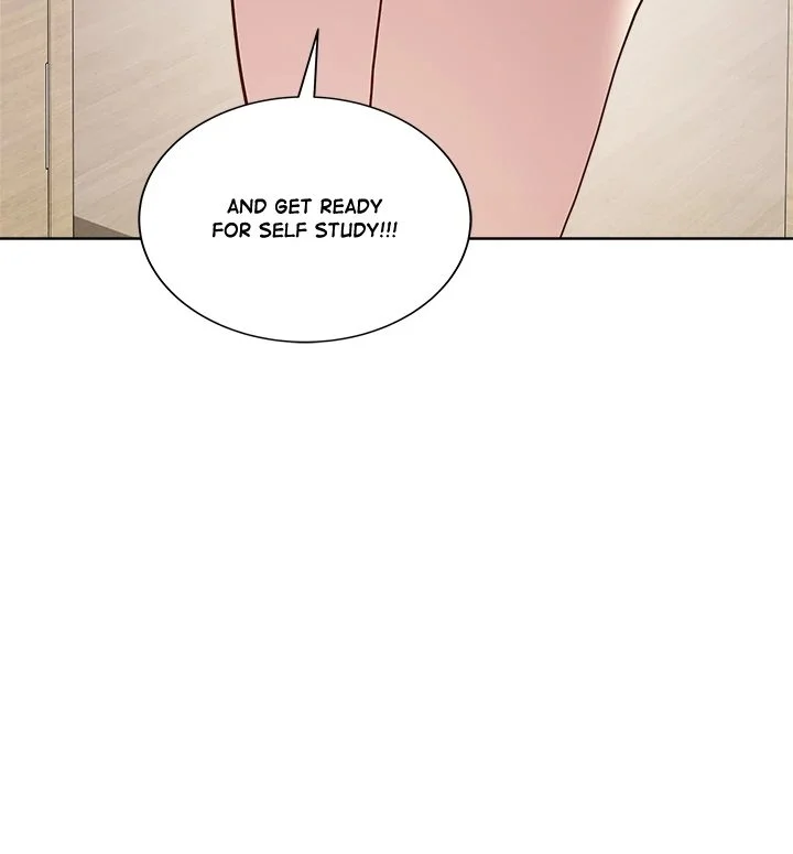 Signed, Sealed, Mistaken Chapter 2 Page 63