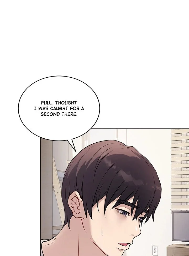 Signed, Sealed, Mistaken Chapter 2 Page 66