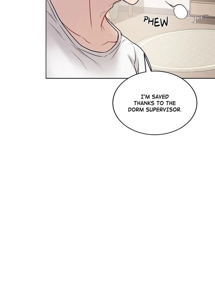 Signed, Sealed, Mistaken Chapter 2 Page 67