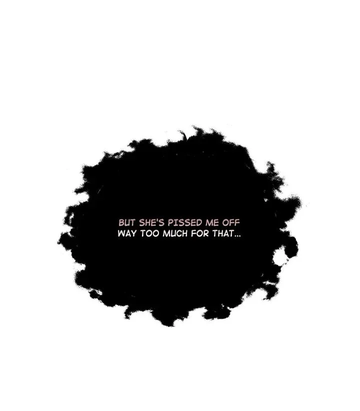Signed, Sealed, Mistaken Chapter 2 Page 71