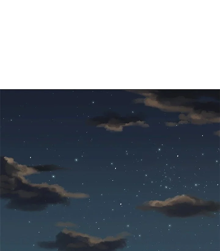 Signed, Sealed, Mistaken Chapter 2 Page 72