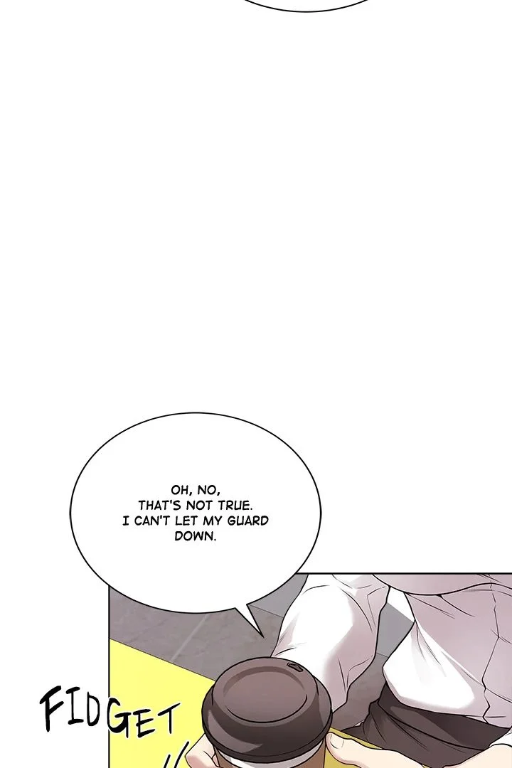 Signed, Sealed, Mistaken Chapter 2 Page 78