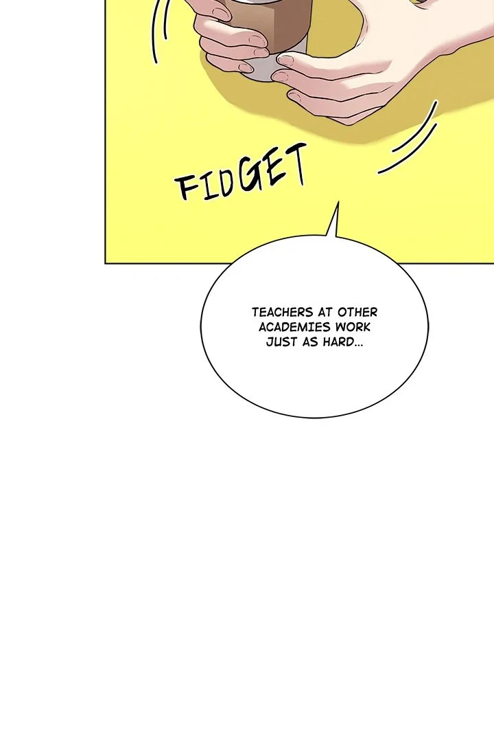 Signed, Sealed, Mistaken Chapter 2 Page 79