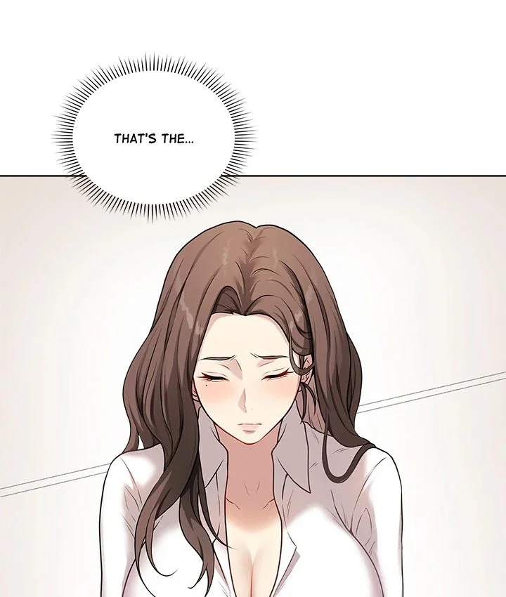 Signed, Sealed, Mistaken Chapter 2 Page 80