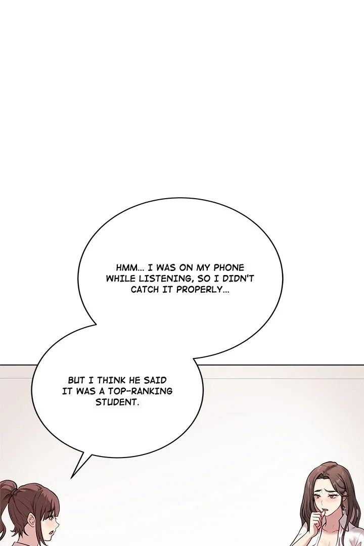 Signed, Sealed, Mistaken Chapter 2 Page 94
