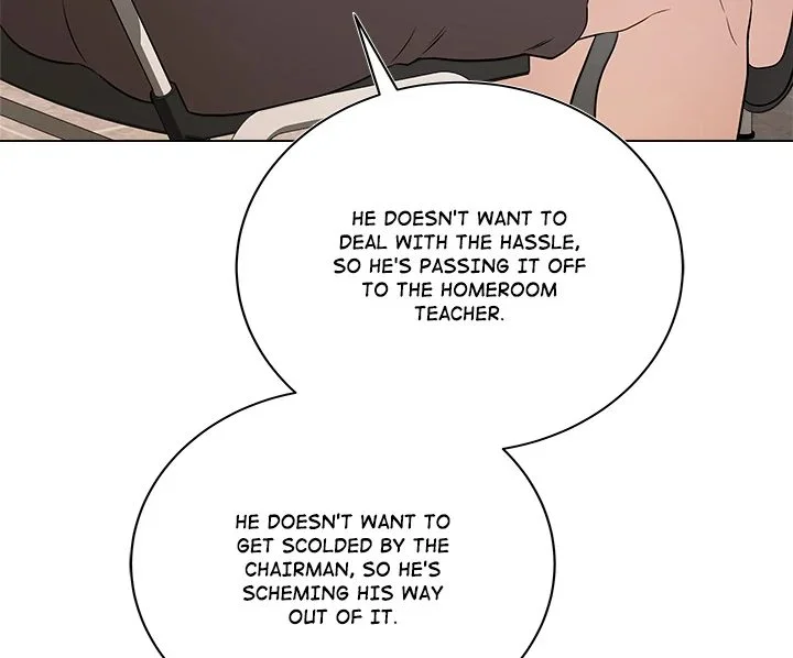 Signed, Sealed, Mistaken Chapter 2 Page 100