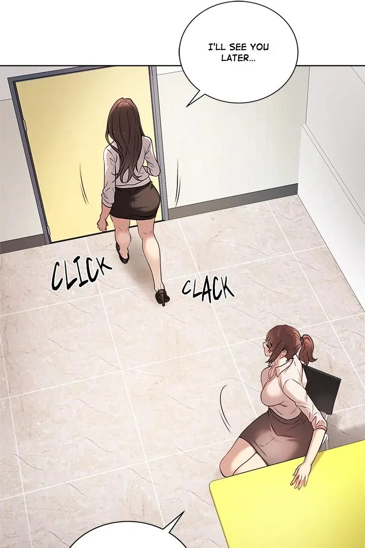 Signed, Sealed, Mistaken Chapter 2 Page 102