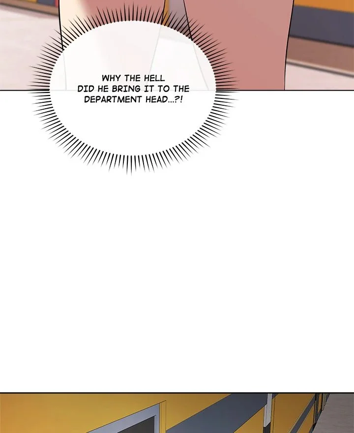 Signed, Sealed, Mistaken Chapter 2 Page 105