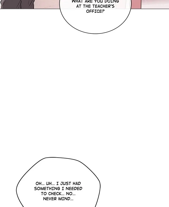 Signed, Sealed, Mistaken Chapter 2 Page 110