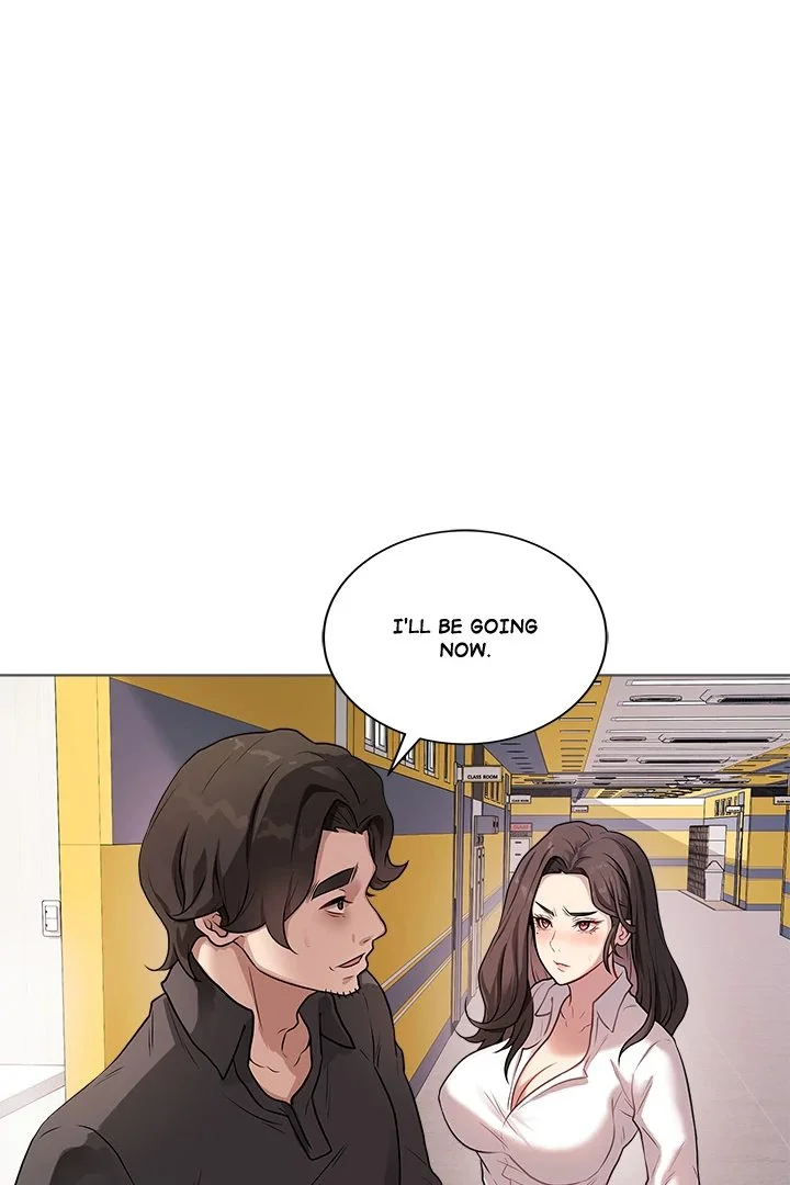 Signed, Sealed, Mistaken Chapter 2 Page 112