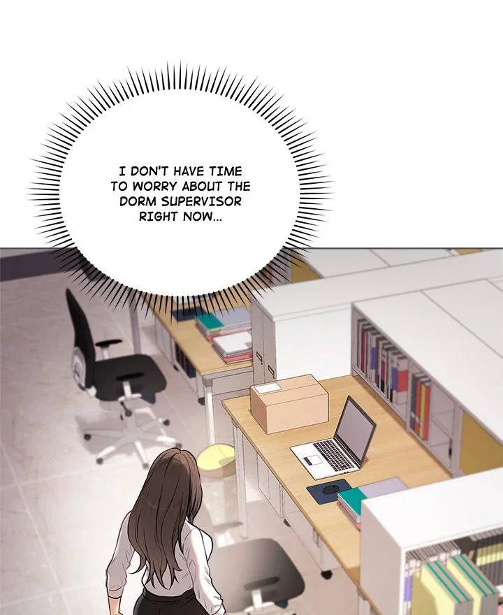 Signed, Sealed, Mistaken Chapter 2 Page 115