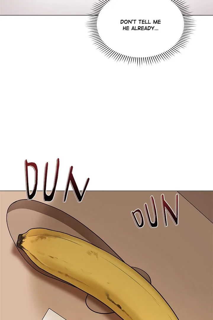 Signed, Sealed, Mistaken Chapter 2 Page 118