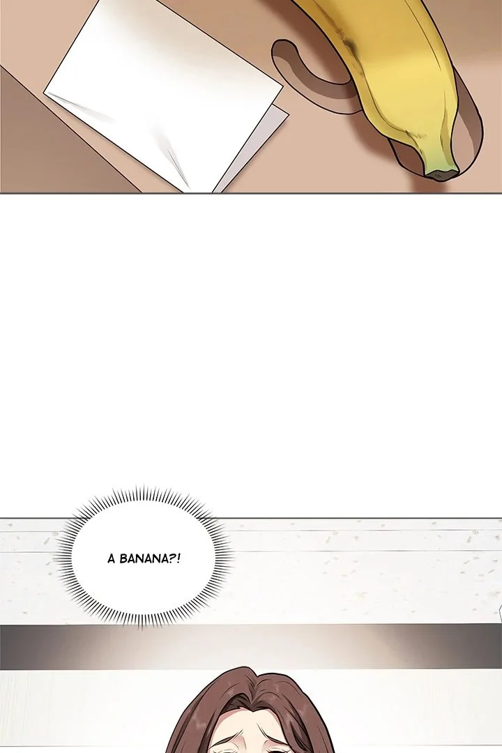 Signed, Sealed, Mistaken Chapter 2 Page 119