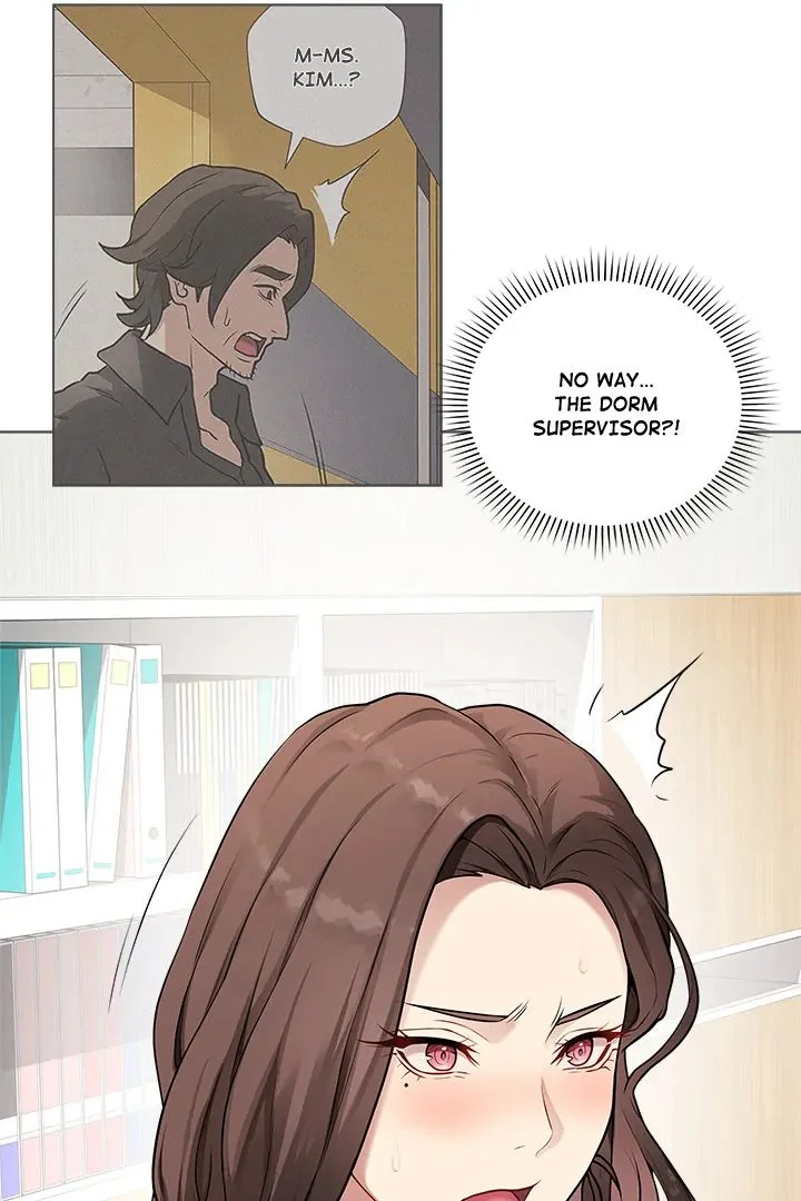 Signed, Sealed, Mistaken Chapter 2 Page 122