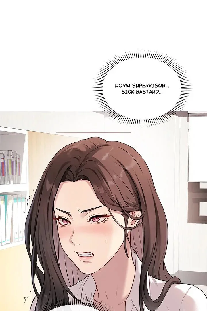 Signed, Sealed, Mistaken Chapter 2 Page 127