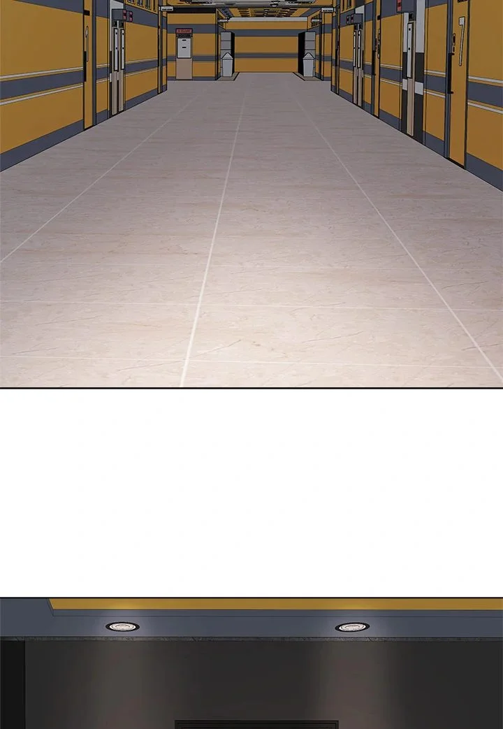 Signed, Sealed, Mistaken Chapter 2 Page 129