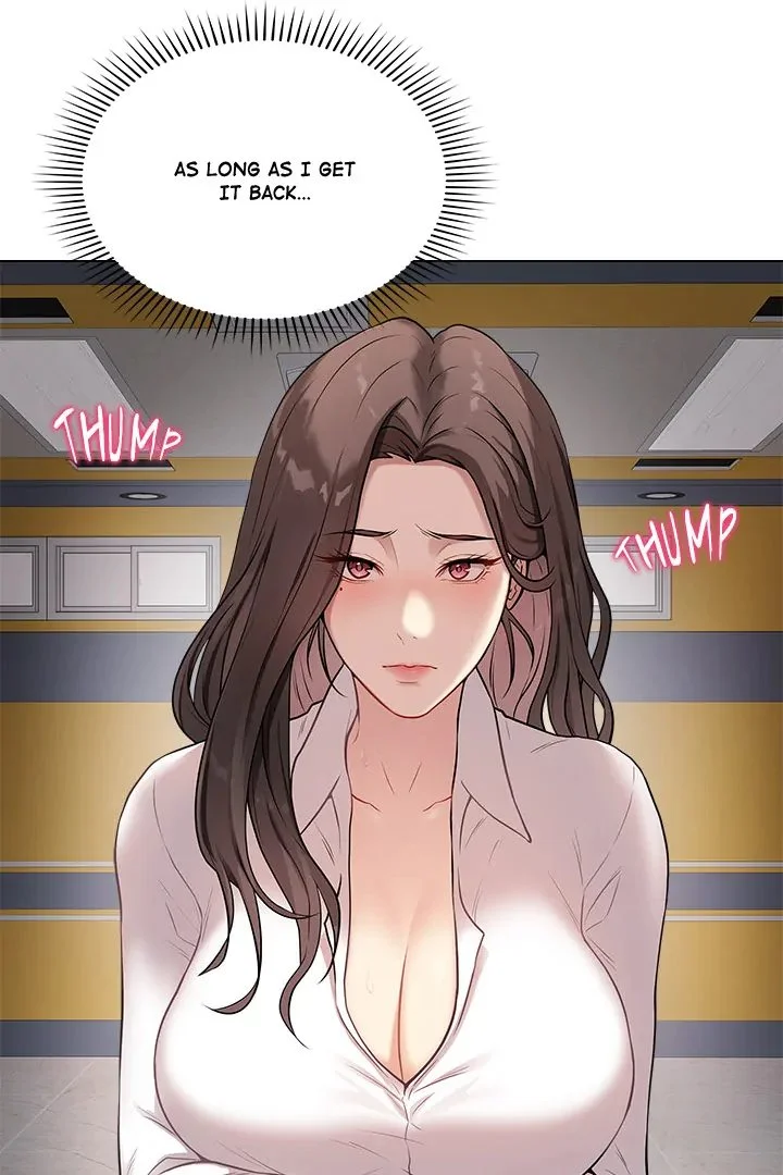 Signed, Sealed, Mistaken Chapter 2 Page 131