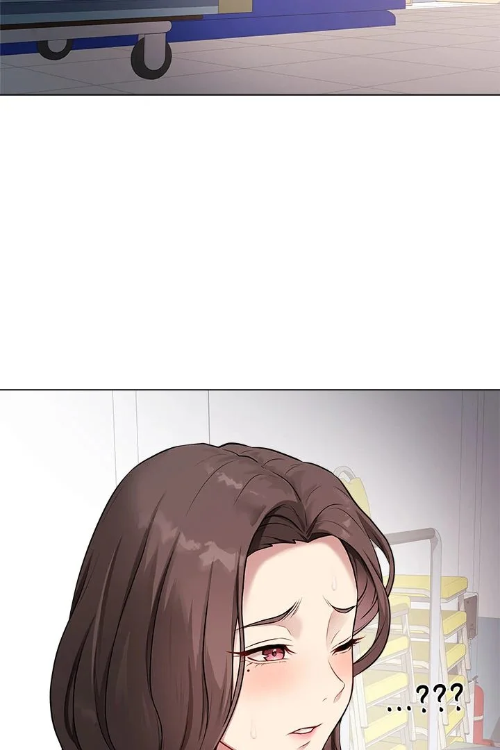 Signed, Sealed, Mistaken Chapter 2 Page 137