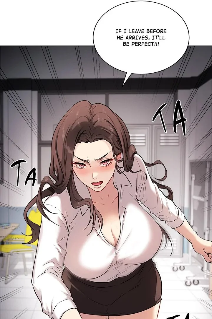 Signed, Sealed, Mistaken Chapter 2 Page 142
