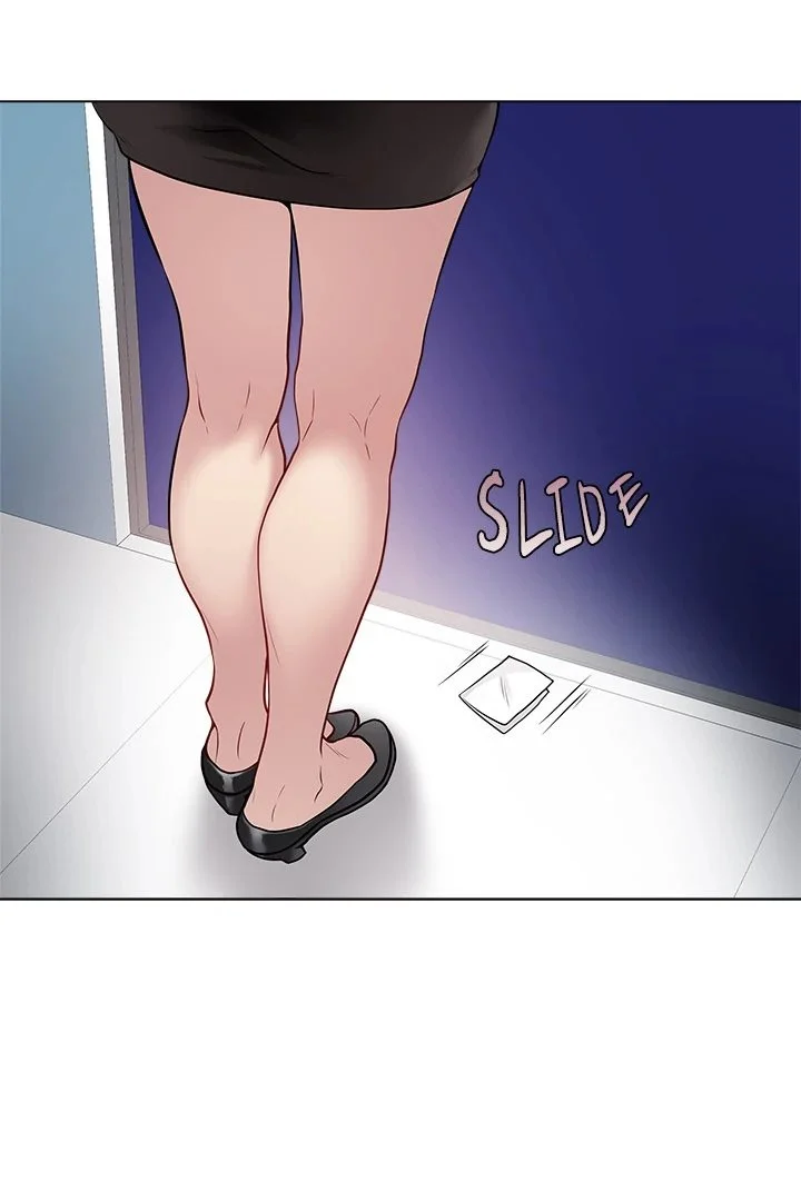 Signed, Sealed, Mistaken Chapter 2 Page 147